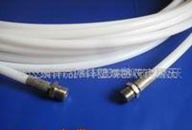 衬四氟管 衬四氟管