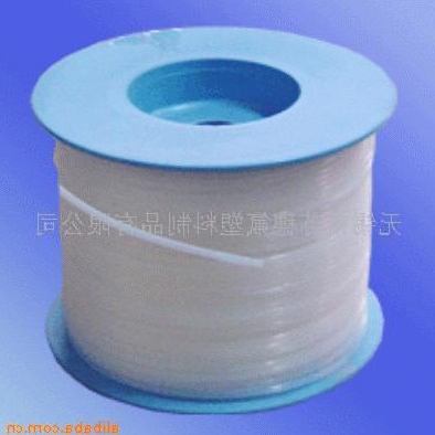 PTFE毛细管