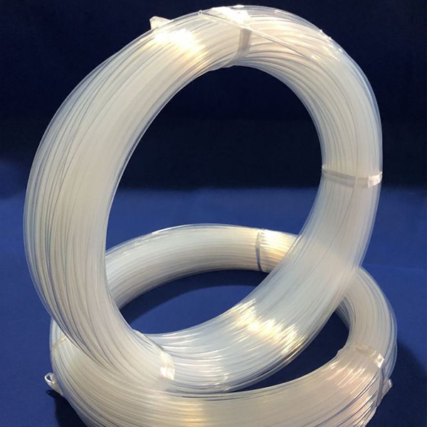 了解一下热收缩管的作用以及性能