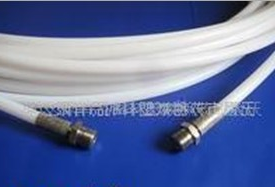 防腐热缩套管的工作性质