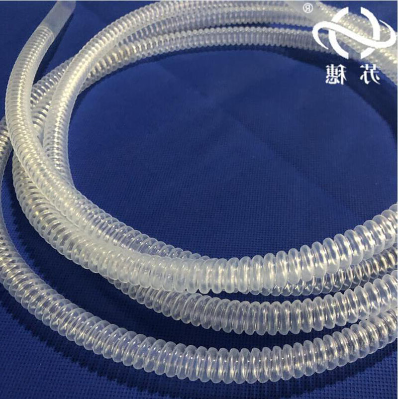 FEP热缩套管的选择需要综合评估