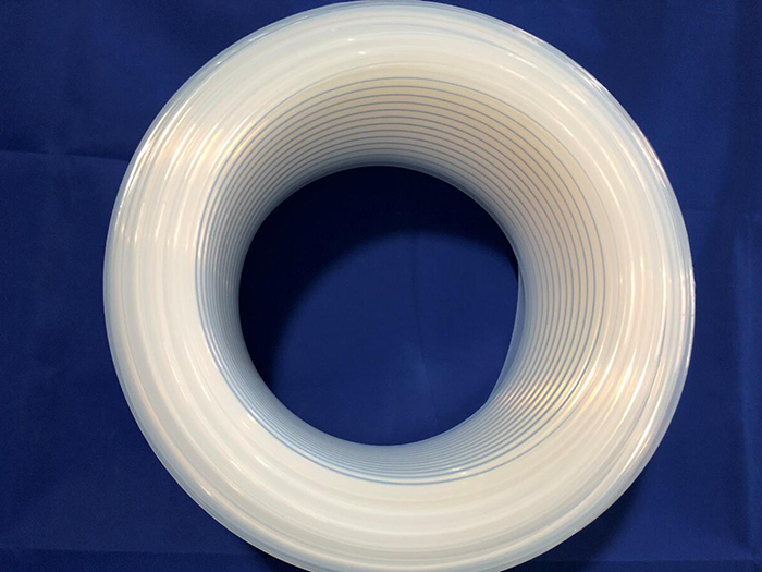 PFA管日常生活中的隐形存在